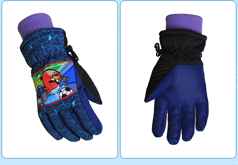 儿童手套男（图ZMzQzNjQyNjg=） - 电商 - 站酷设计师badiang原创素材 - 站酷ZCOOL