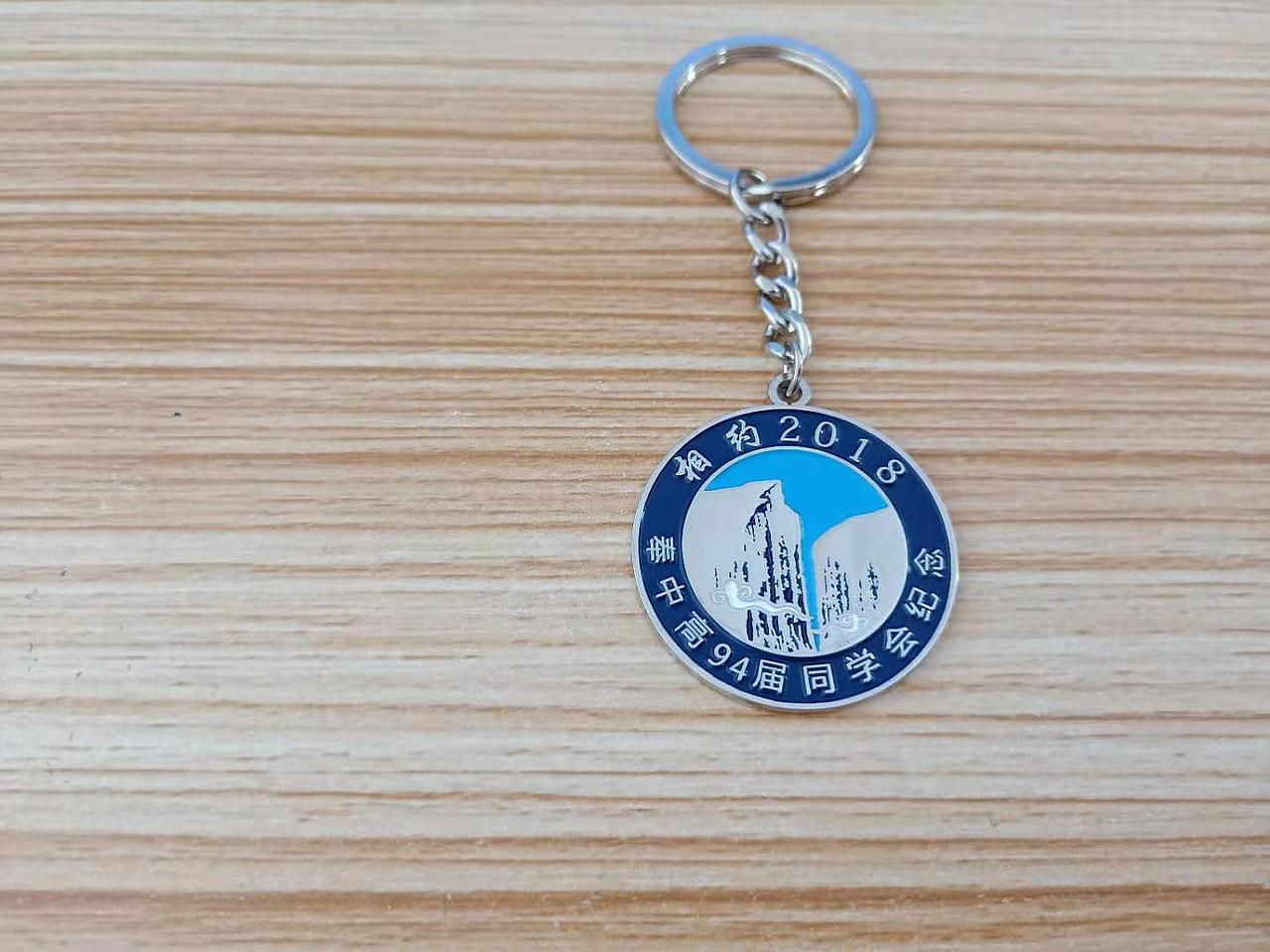 金属徽章奖章胸牌设计（图ZMTQ4MjUyNzgw） - Logo - 站酷设计师济南深蓝定制网原创素材 - 站酷ZCOOL