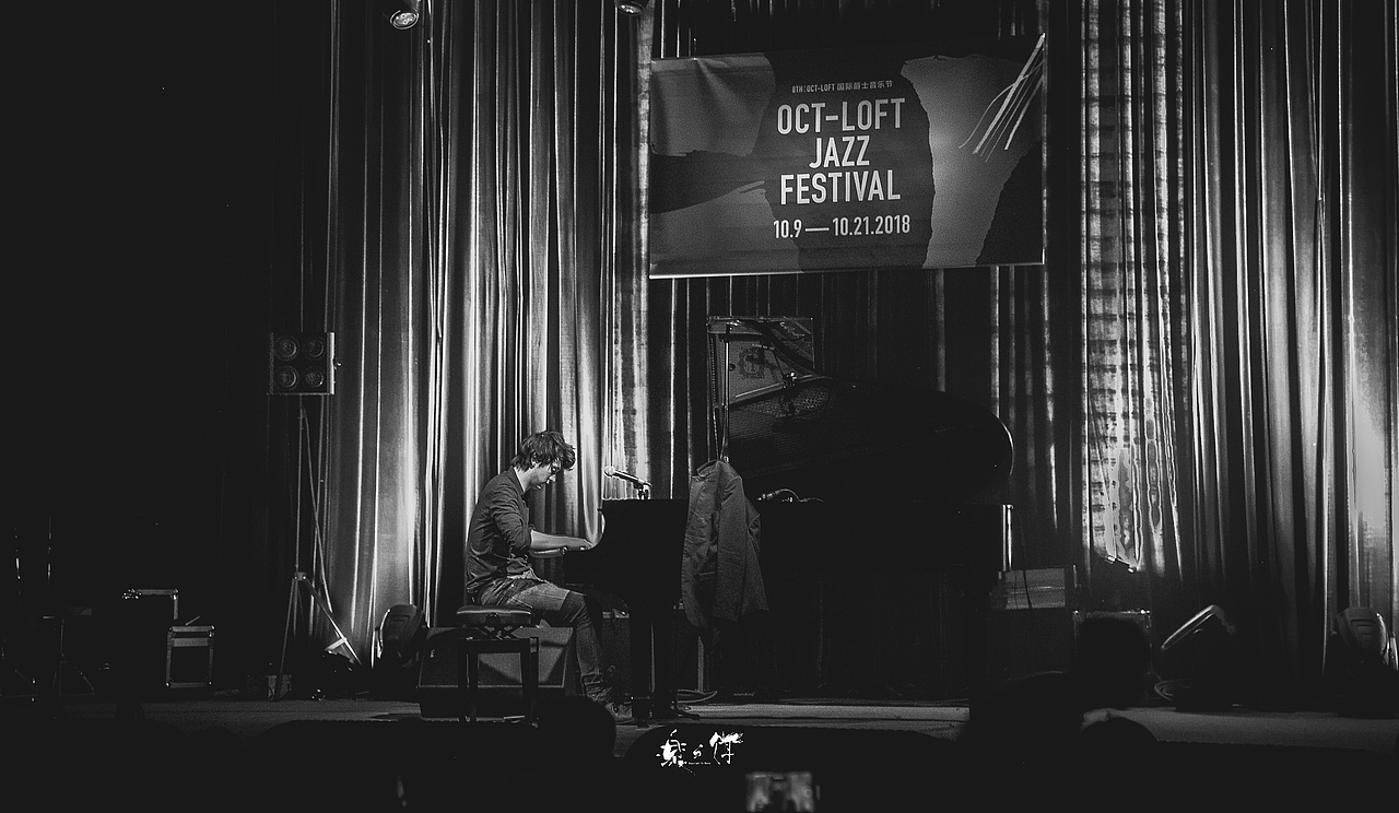 2018.10.09jazz 8