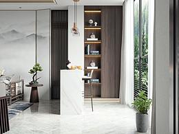 落花不是无情物，化作春泥更护花