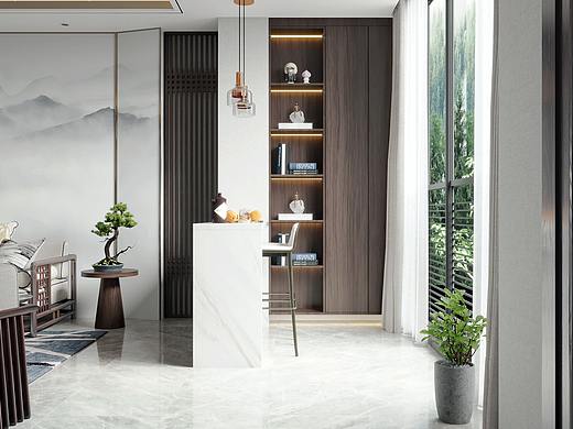 落花不是无情物,化作春泥更护花