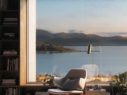 磨炼，磨炼（个人主页-ZNTYwODIxMTI=） - 其他三维 - 站酷设计师lin921128原创素材 - 站酷ZCOOL