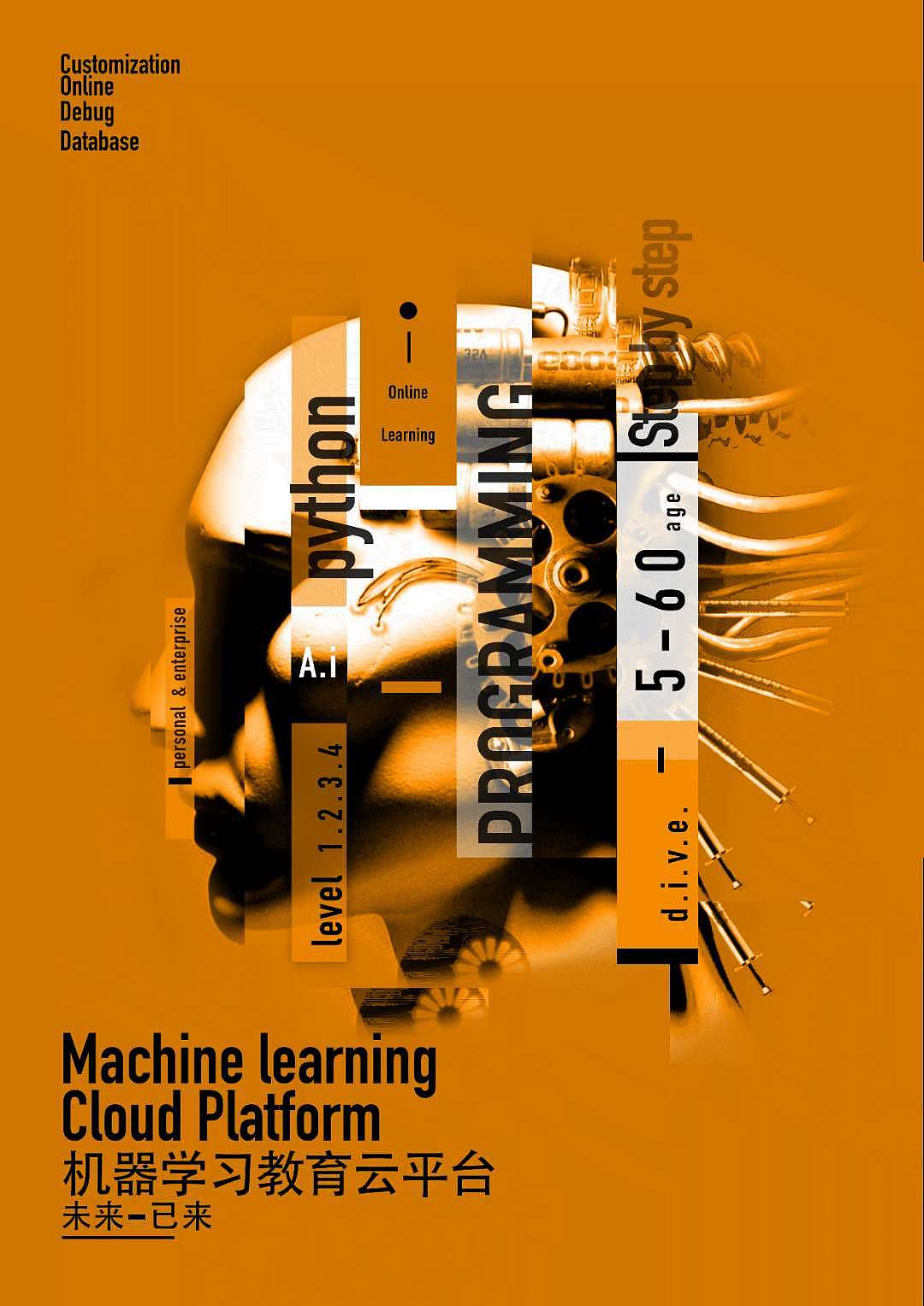 海报设计（图ZMTEyMTUxMjY0） - 海报 - 站酷设计师刘小松原创素材 - 站酷ZCOOL