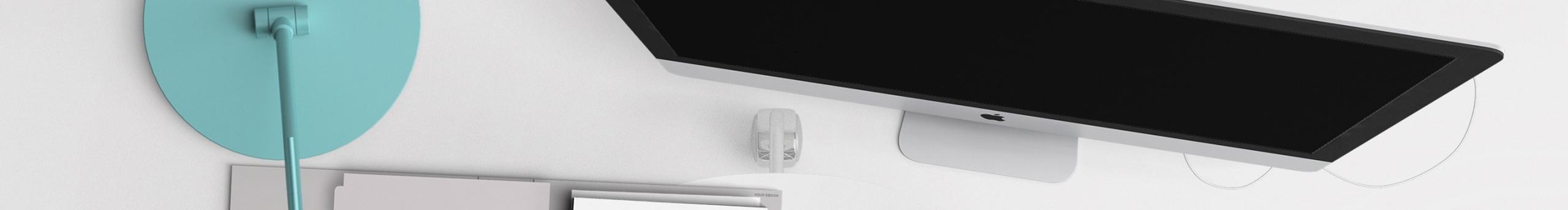 lambor小米的個人主頁（封面預(yù)覽） - 主頁封面設(shè)置 - 站酷設(shè)計(jì)師lambor小米原創(chuàng)素材 - 站酷ZCOOL