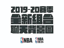 懒人图库背景图
