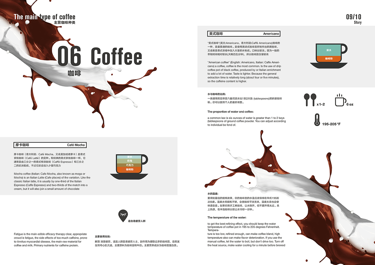 金服時空 - 畫冊（圖ZNjgwMzc2MjQ=） - 書籍/畫冊 - 站酷設(shè)計(jì)師Joshua_Haigh原創(chuàng)素材 - 站酷ZCOOL