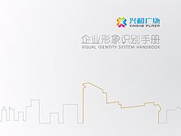 vi提报