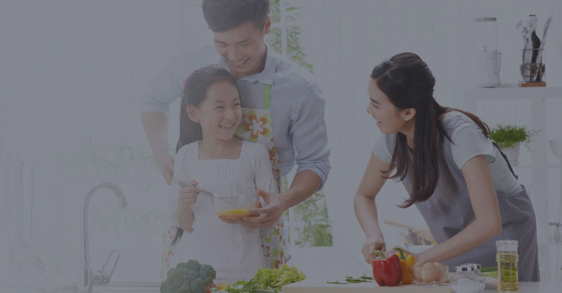 品牌介绍设计&动态