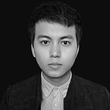 刘锋祥的头像