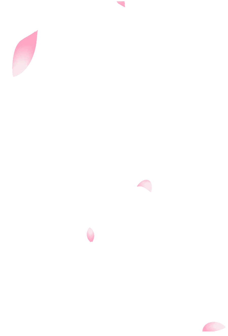 宝宝小红帽的个人主页（背景预览） - 主页背景设置 - 站酷设计师宝宝小红帽原创素材 - 站酷ZCOOL