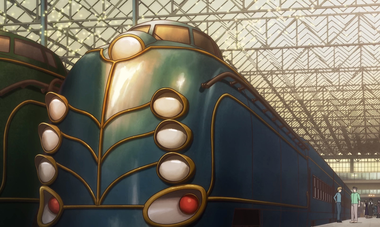 每日动漫壁纸:385