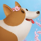 tonya_4的头像