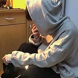 爆爆BB的头像