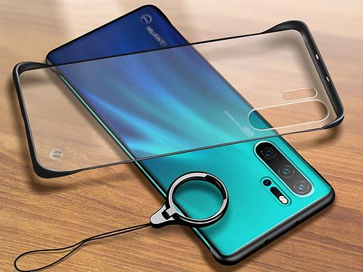 SKU主圖（個人主頁-ZNDU4NjM5NjQ=） - 其他平面 - 站酷設計師米粒愛大米原創(chuàng)素材 - 站酷ZCOOL