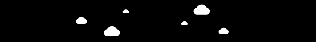 LEGS设计室的个人主页（封面预览） - 主页封面设置 - 站酷设计师LEGS设计室原创素材 - 站酷ZCOOL