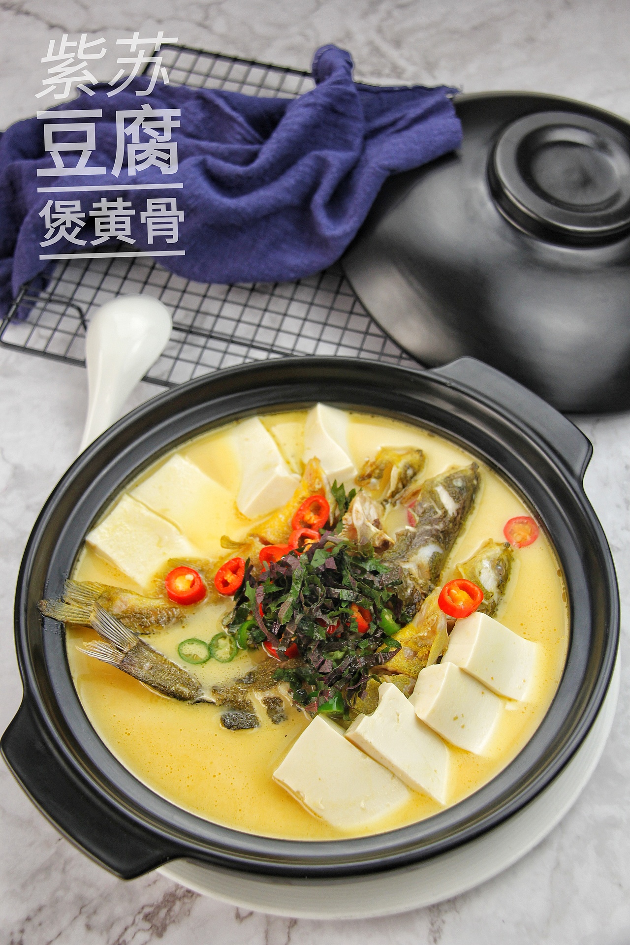 中餐菜品（图ZMjU3NDYyMDc2） - 其他摄影 - 站酷设计师vinsy123原创素材 - 站酷ZCOOL