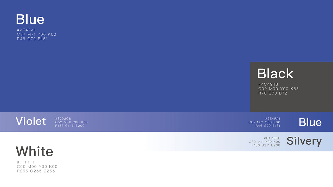 医疗VI设计（图ZMjg0OTIzNzcy） - 品牌 - 站酷设计师子晨设计原创素材 - 站酷ZCOOL