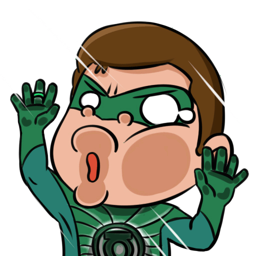 【贴玻璃】系列第四十二弹（图ZMTQ0MzEzMDA=） - 单幅漫画 - 站酷设计师头叔UncleHead原创素材 - 站酷ZCOOL