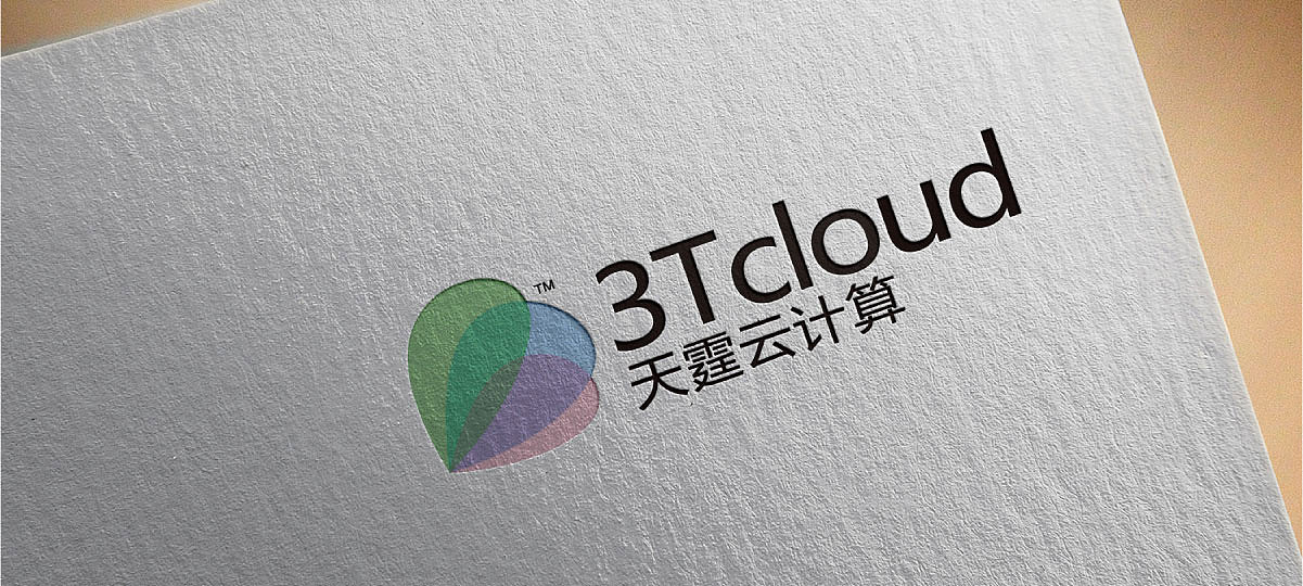 邹秉成2013年作品集（图ZNjk1OTU5ODA=） - Logo - 站酷设计师设计师邹秉成原创素材 - 站酷ZCOOL
