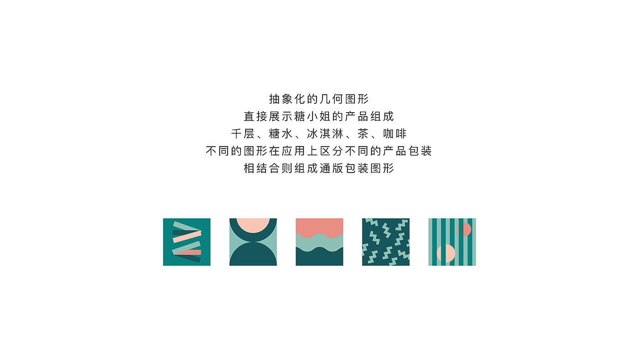 蓝色一页全案作品 | 糖小姐，打开甜品轻享受（图ZMTg2NjkyODAw） - 品牌 - 站酷设计师蓝色一页品牌策划原创素材 - 站酷ZCOOL