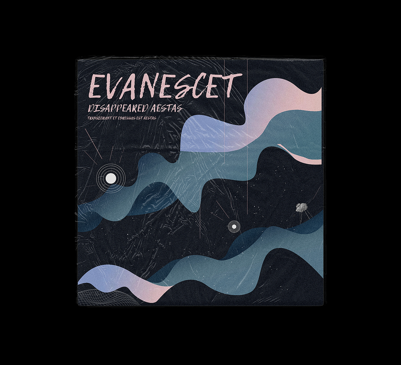 【100张练习】专辑封面- 温柔半两 任性一生（图ZMjEzNjI1NDQ4） - 宣传物料 - 站酷设计师逗逗逗逗逗逗de原创素材 - 站酷ZCOOL