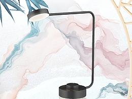 长信宫灯