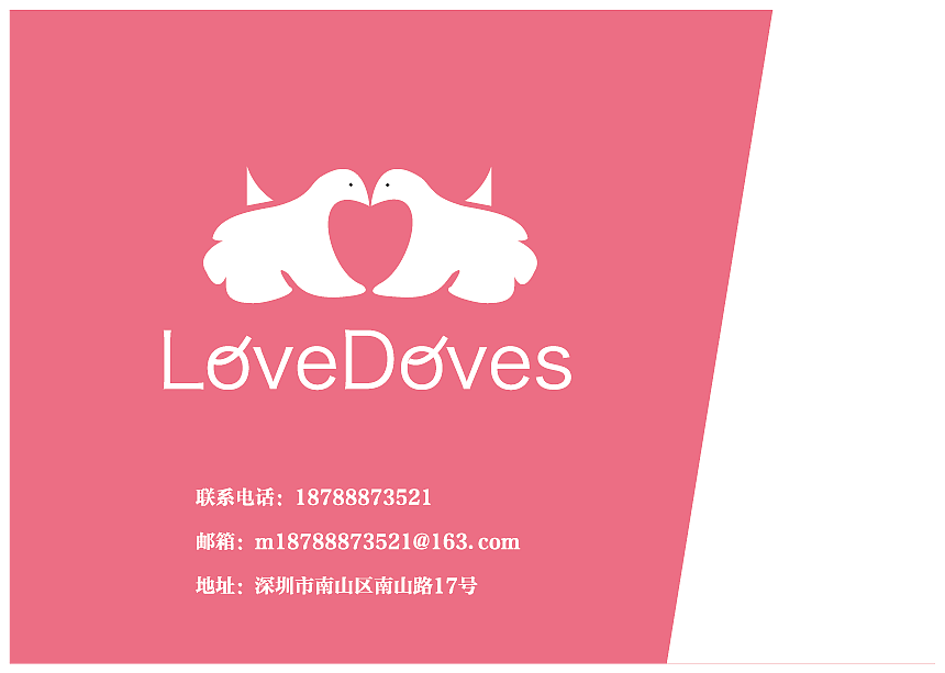 vi手册（图ZMjE5MTUwMTYw） - 书籍/画册 - 站酷设计师蓝歌蓝原创素材 - 站酷ZCOOL