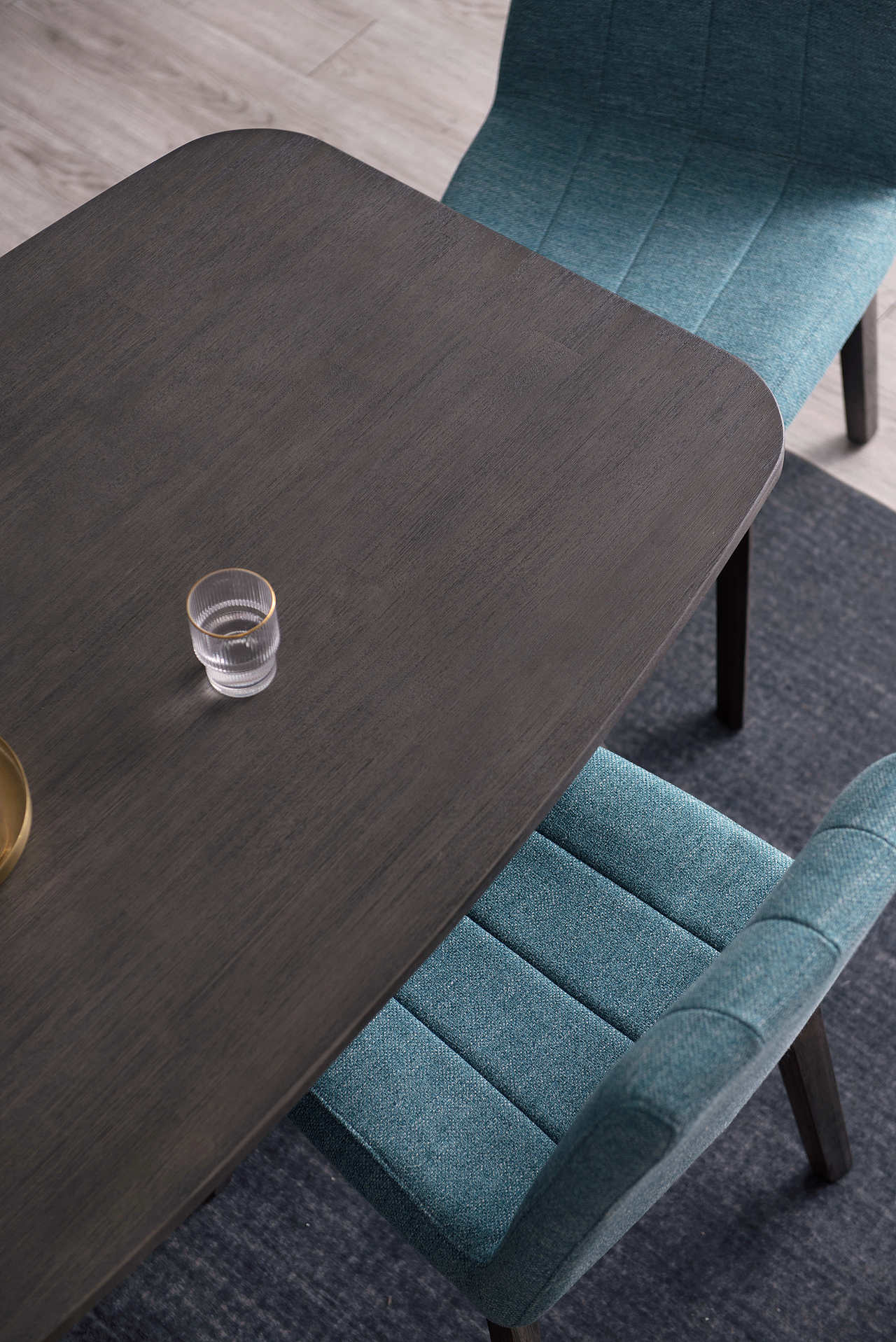 MERO具餐桌|法国原创设计