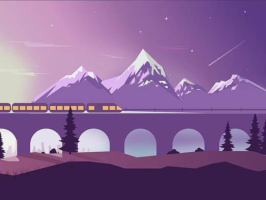 MBE（個人主頁-ZMzAxNTgxODA=） - 閃屏/壁紙 - 站酷設(shè)計師紫荊名邸原創(chuàng)素材 - 站酷ZCOOL