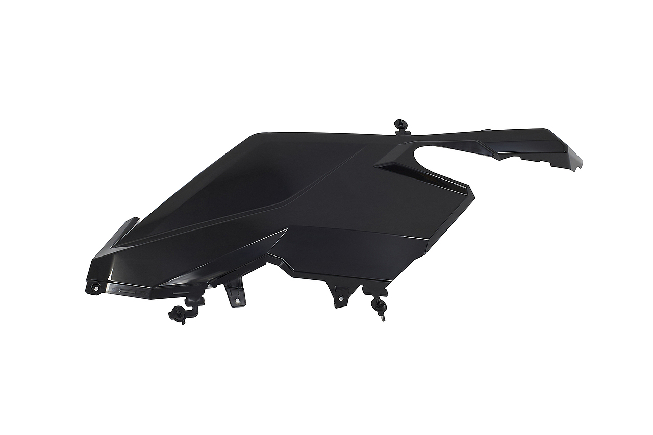 汽车配件摄影 产品商业拍摄 深圳东莞惠州上门拍照（图ZMjI0Mzc3NDY4） - 产品摄影 - 站酷设计师野人笑摄影原创素材 - 站酷ZCOOL