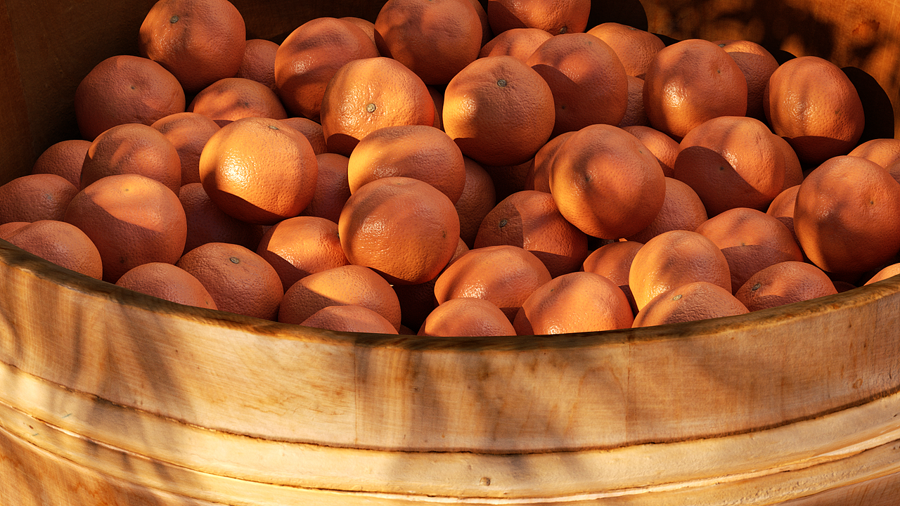 渲染练习（图ZMjY4ODExMTY0） - 场景 - 站酷设计师周书研原创素材 - 站酷ZCOOL