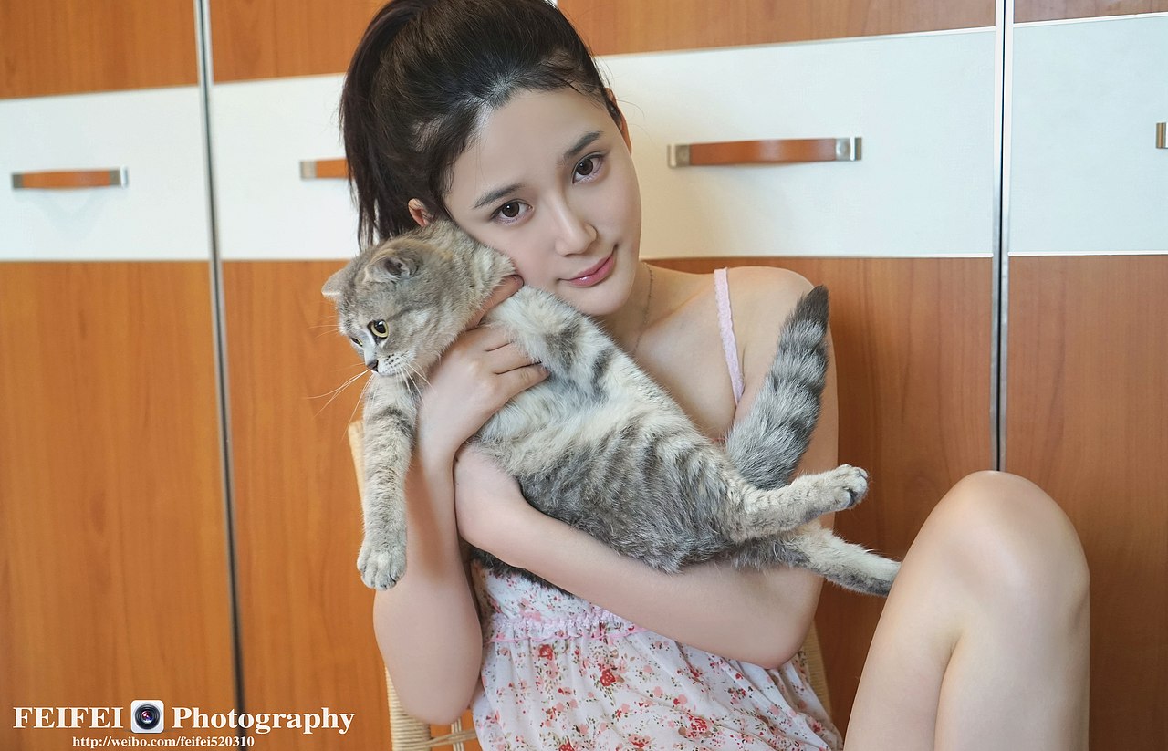 f 闺房素颜 璐瑶|摄影|人像摄影|550141626 - 原创作品 - 站酷 (zcool