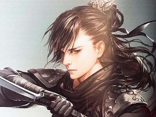 鋼筆工具勾線（個(gè)人主頁-ZMjQ4Mzg5MjA=） - 其他平面 - 站酷設(shè)計(jì)師澄歸原創(chuàng)素材 - 站酷ZCOOL