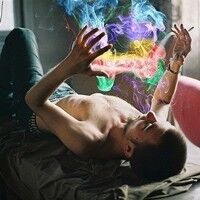 治术艺空笑笑的个人主页（背景预览） - 主页背景设置 - 站酷设计师治术艺空笑笑原创素材 - 站酷ZCOOL