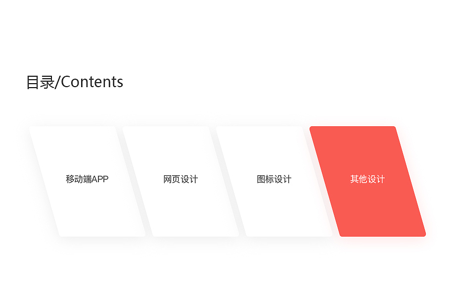 作品集