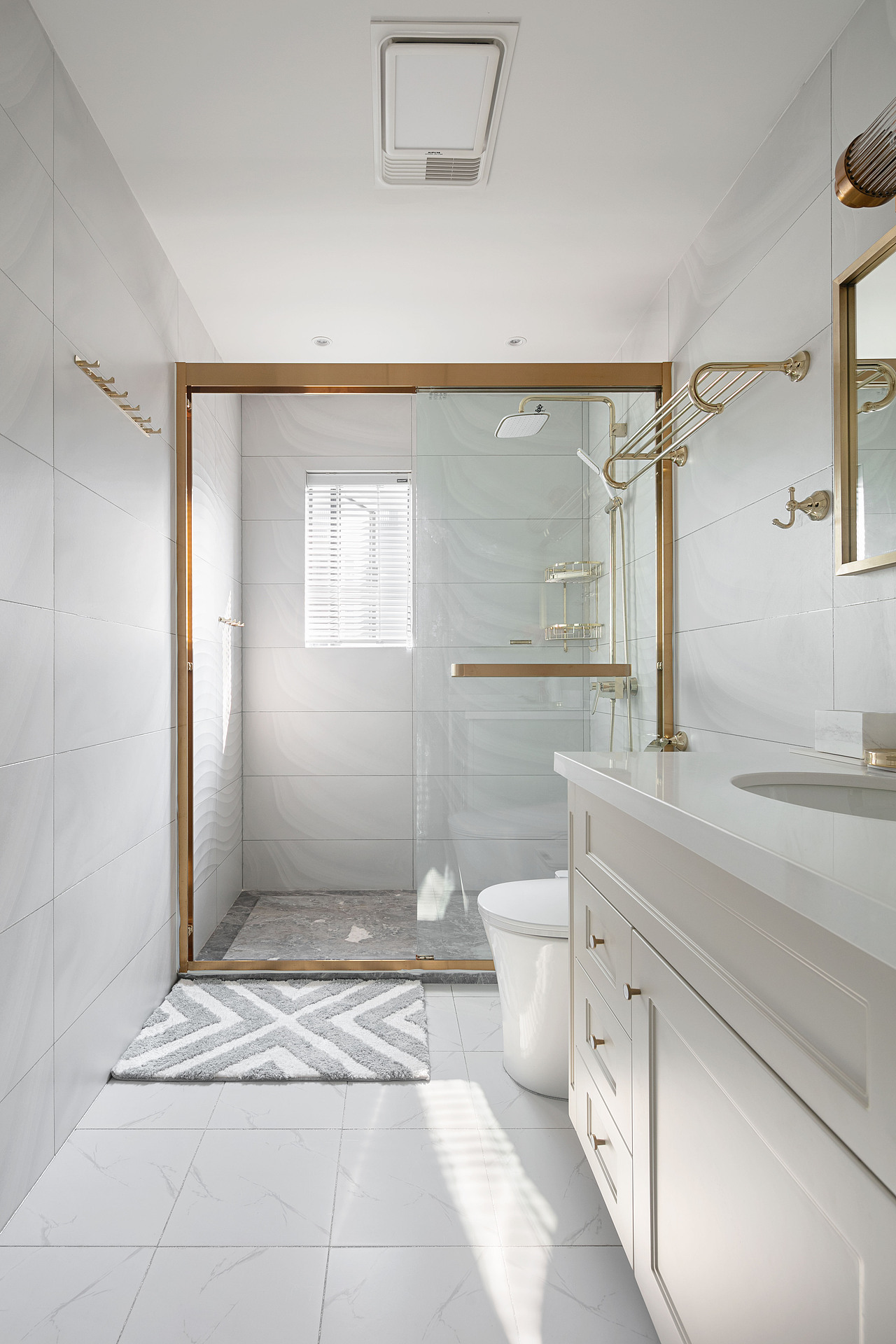 翠湖天地私宅 I 重庆建筑专业空间摄影（图ZMTk0NTcyNTQw） - 家装设计 - 站酷设计师边界空间摄影原创素材 - 站酷ZCOOL