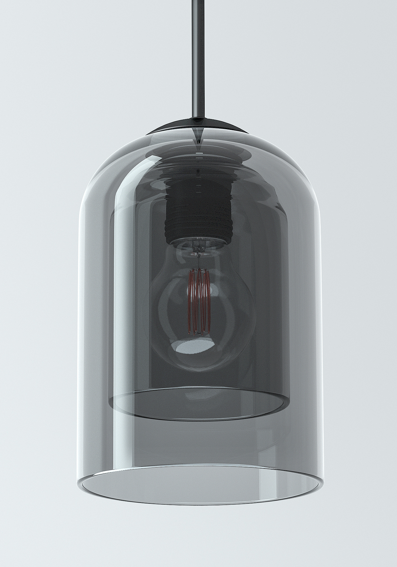 夏奎吊燈 2020-03（圖ZMjAxMDY5Mzcy） - 產(chǎn)品 - 站酷設(shè)計(jì)師AIlen艾麟原創(chuàng)素材 - 站酷ZCOOL