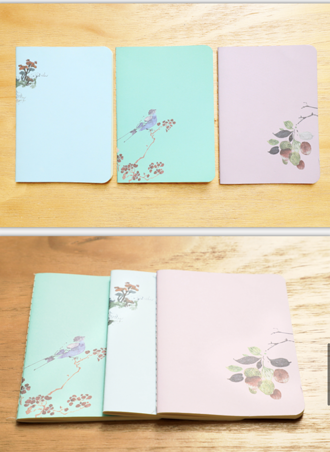 博物馆-馆藏衍生产品（图ZMjA5MjY5Mjg4） - 生活用品 - 站酷设计师purrrlab0523原创素材 - 站酷ZCOOL