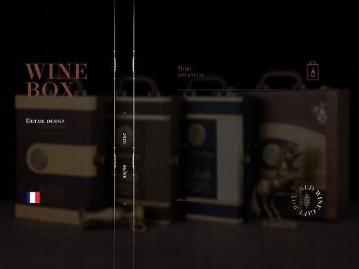 近期详情--寻求突破