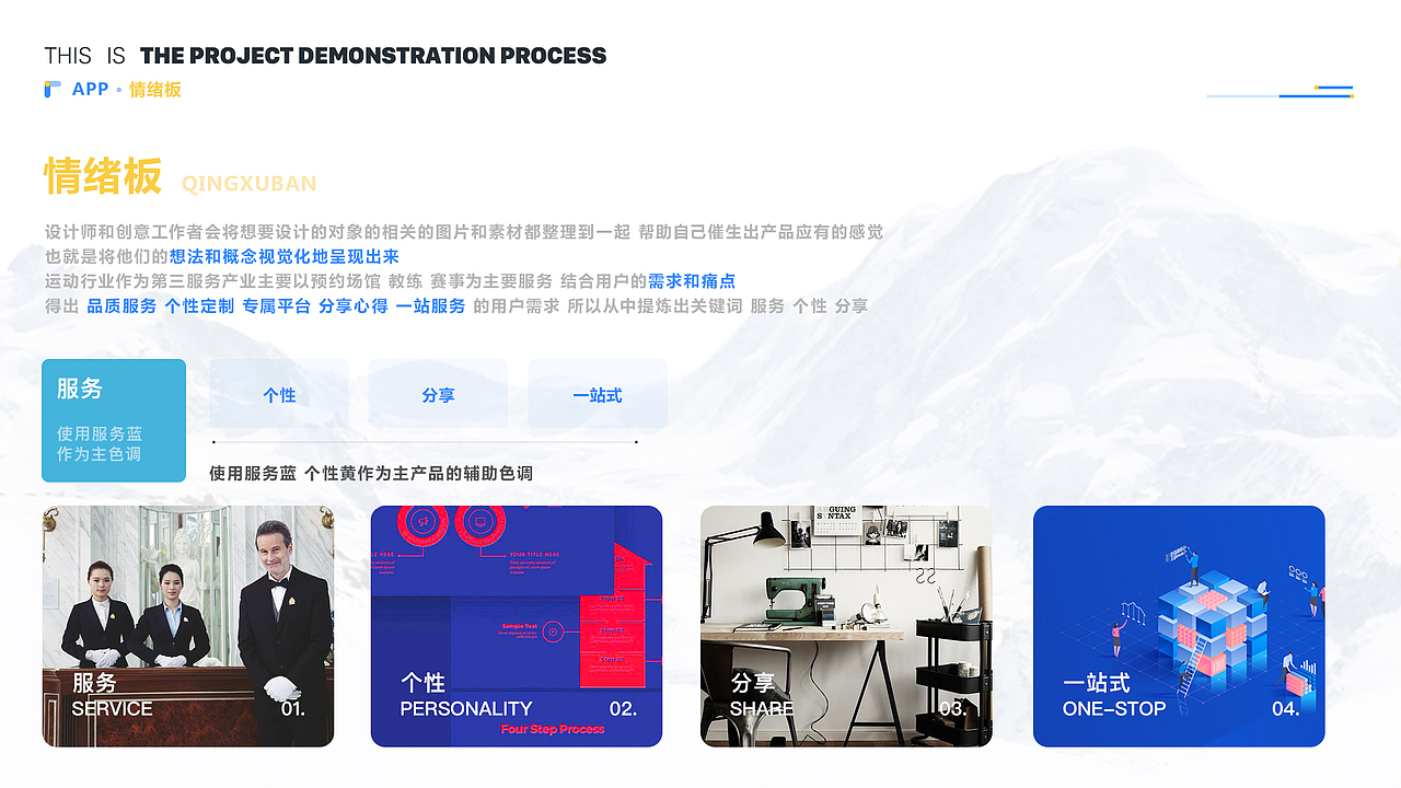 HR专用链接（图ZMjI3NDU2Mjk2） - APP界面 - 站酷设计师wubeiaaaa原创素材 - 站酷ZCOOL