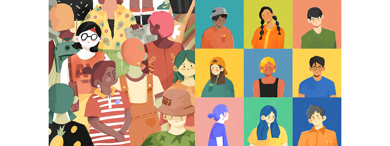 20/4/人类宇宙
<br>