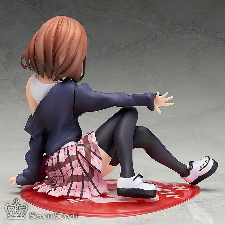 現(xiàn)貨款-官方正版輕音少女五周年紀(jì)念平澤唯1/8手辦（圖ZMTk5MjgwODUy） - 其他動漫 - 站酷設(shè)計(jì)師77動漫v5原創(chuàng)素材 - 站酷ZCOOL