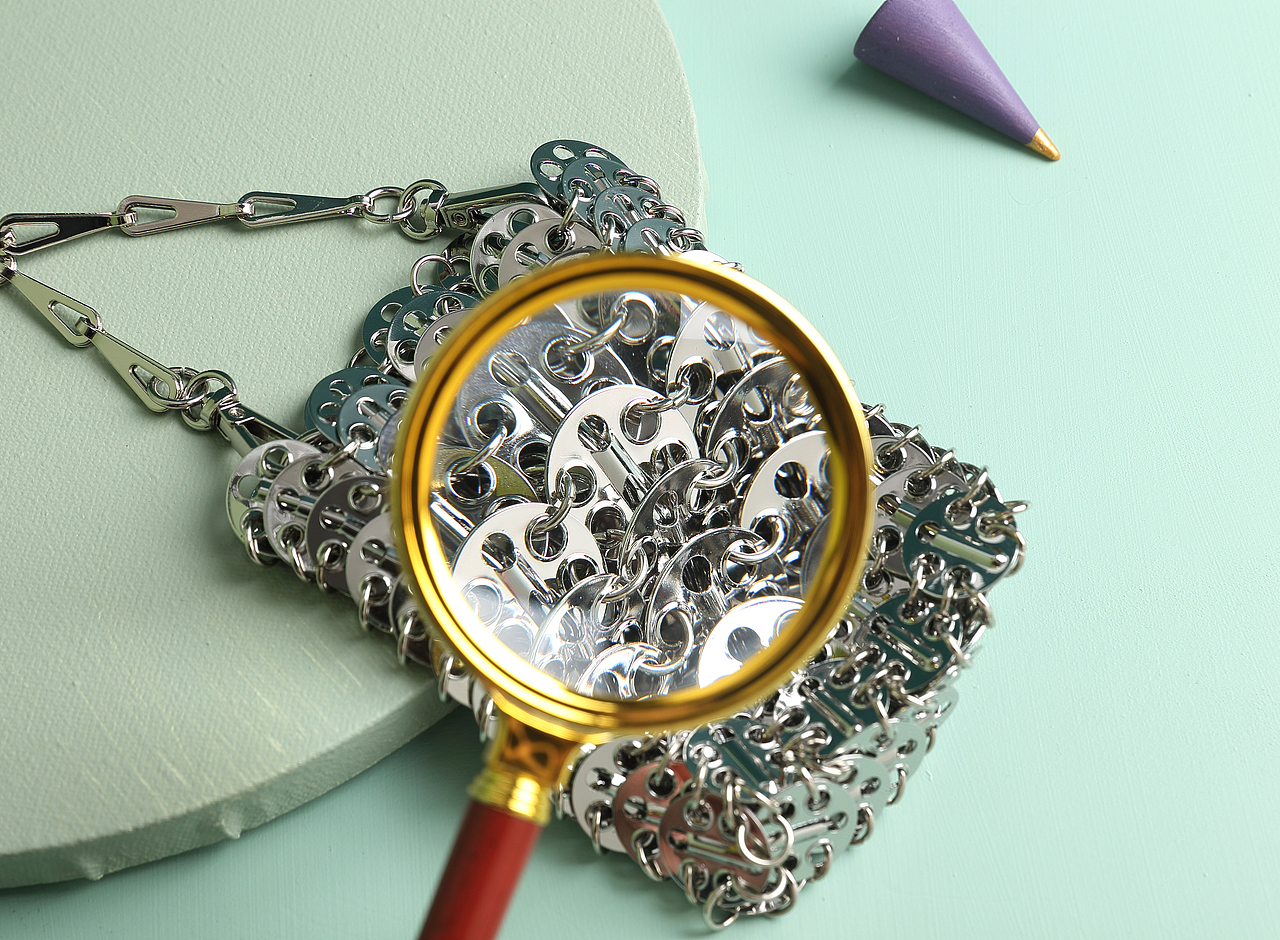 时尚女包（图ZMjQ2MjE2NzQw） - 产品摄影 - 站酷设计师二少爷xiucai原创素材 - 站酷ZCOOL