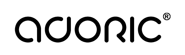 亚马逊A+-耳垢清除工具