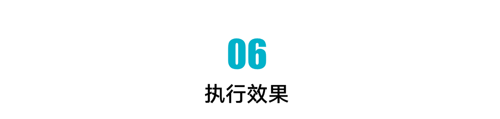undefined undefined