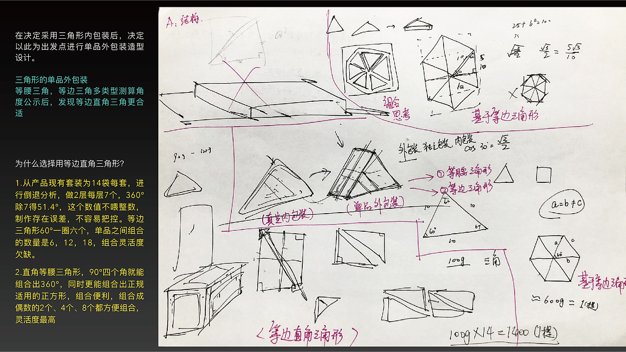 毛孩鲜生宠物湿猫粮logo升级及包装设计（图ZMjg5NTc5ODI4） - Logo - 站酷设计师私想影像原创素材 - 站酷ZCOOL