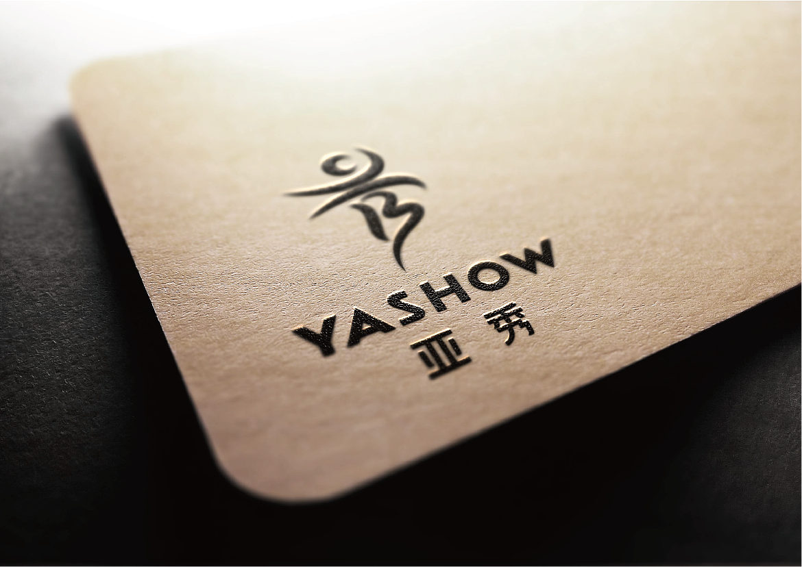 亚秀yashow艺能培训机构品牌建设