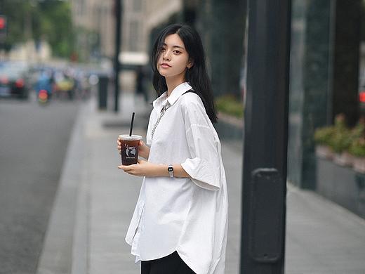瑞星小姐姐