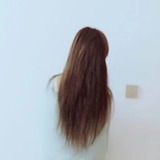 陈洛崎的头像