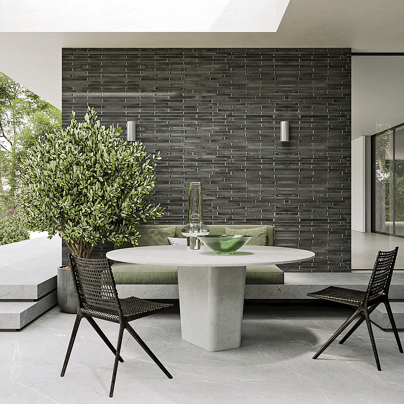 效果图渲染CR表现